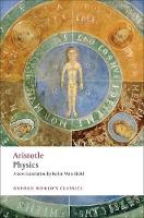 Physics - Oxford World's Classics (Paperback)