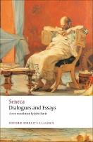 Dialogues and Essays - Oxford World's Classics (Paperback)
