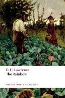 The Rainbow - Oxford World's Classics (Paperback)
