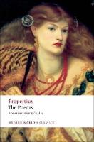 The Poems - Oxford World's Classics (Paperback)