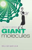 Giant Molecules
