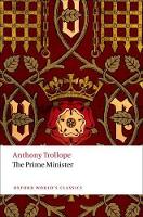 The Prime Minister - Oxford World's Classics (Paperback)