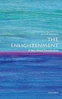 The Enlightenment: A Very Short Introduction