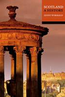 Scotland: A History (Paperback)