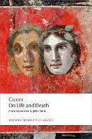 On Life and Death - Oxford World's Classics (Paperback)