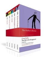The Kafka Collection - Oxford World's Classics (Paperback)