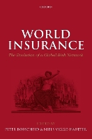 World Insurance