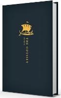The Odyssey - Oxford World's Classics Hardback Collection (Hardback)