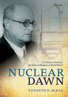 Nuclear Dawn
