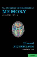 The Cognitive Neuroscience of Memory: An Introduction (Paperback)