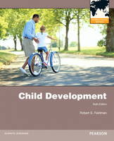 Child Development (Paperback)