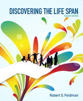 Discovering the Life Span (Paperback)