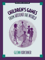 Childrens' Games from around the World