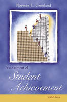 Assessment of Student Achievement (Paperback)