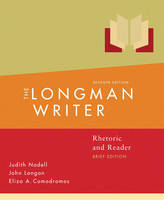 Judith Nadell Books And Biography Waterstones - 