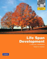 LifeSpan Development: A Topical Approach (Paperback)