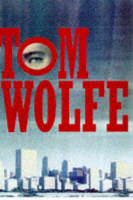 A Man In Full (Hardback)