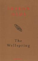 The Wellspring (Paperback)
