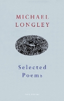 Selected Poems (Paperback)