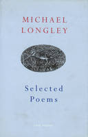 Selected Poems (Hardback)