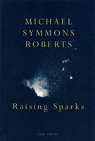 Raising Sparks (Paperback)