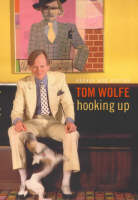 Hooking Up (Hardback)