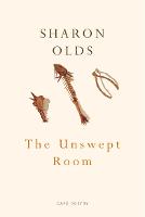 The Unswept Room (Paperback)