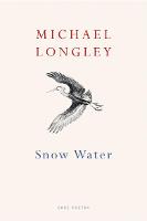 Snow Water (Paperback)