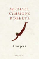 Corpus (Paperback)