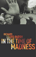 In the Time of Madness (Paperback)