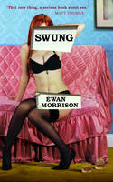 Swung (Paperback)