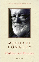 Collected Poems (Paperback)