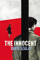 The Innocent (Paperback)