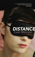 Distance (Paperback)