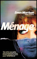M nage (Paperback)