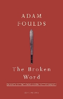 The Broken Word (Paperback)