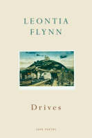 Drives (Paperback)