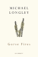 Gorse Fires (Paperback)