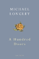 A Hundred Doors (Paperback)
