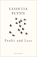 Profit and Loss (Paperback)