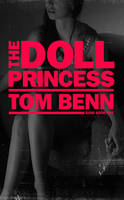 The Doll Princess (Hardback)