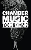 Chamber Music (Hardback)