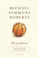 Drysalter (Paperback)