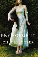 The Engagement (Hardback)