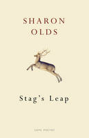 Stag's Leap (Paperback)