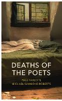 Deaths of the Poets (Hardback)
