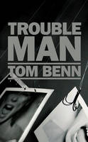 Trouble Man (Hardback)
