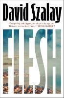 Flesh (Hardback)