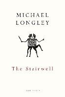 The Stairwell (Paperback)