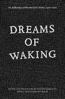 Dreams of Waking: An Anthology of Iberian Lyric Poetry, 1400-1700 - Emersion: Emergent Village resources for communities of faith (Hardback)
